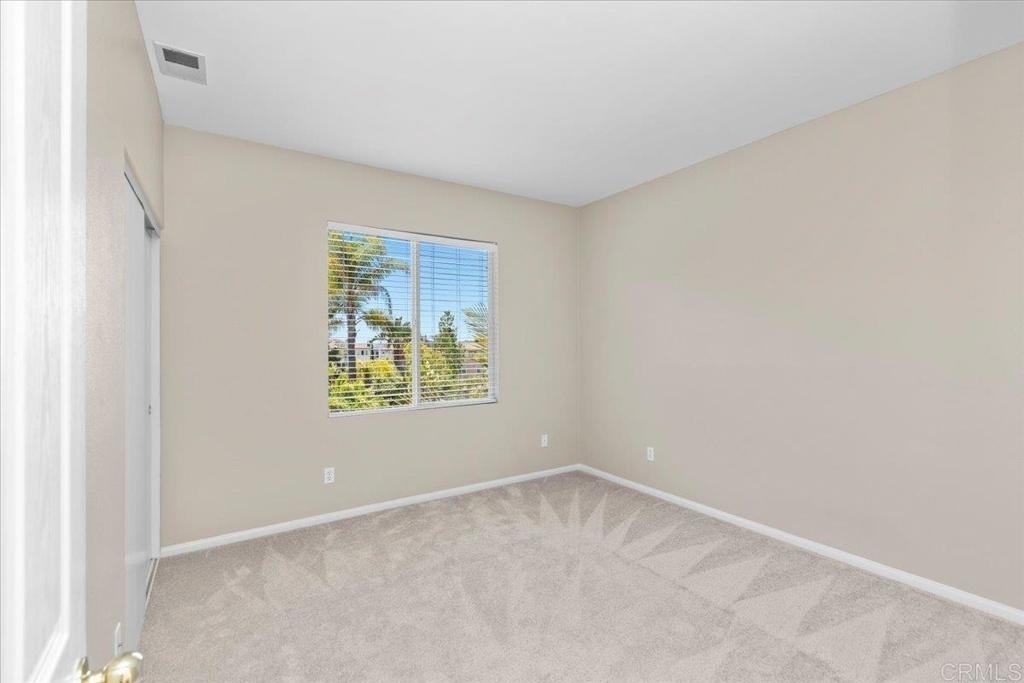 1560 Eden Court - Photo 23