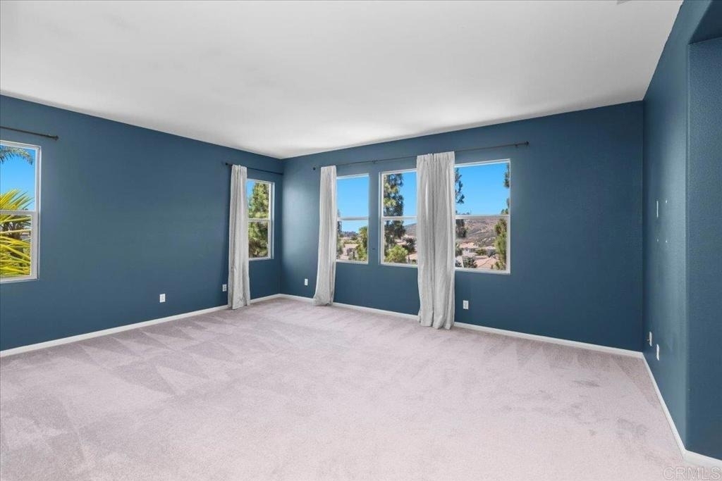 1560 Eden Court - Photo 25