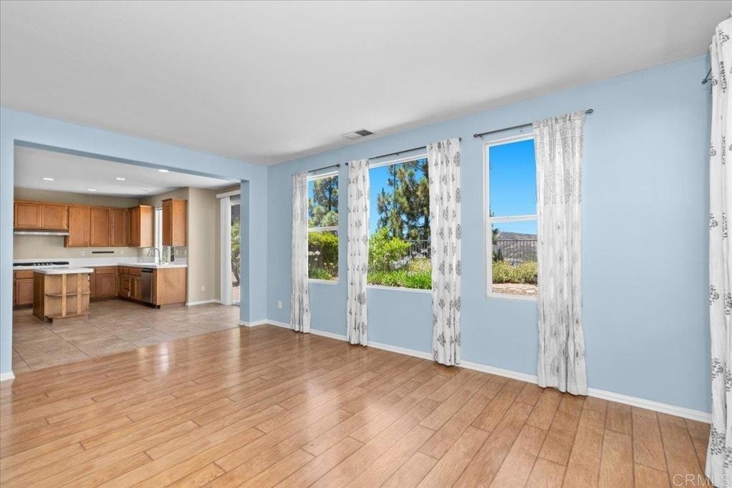 1560 Eden Court - Photo 10