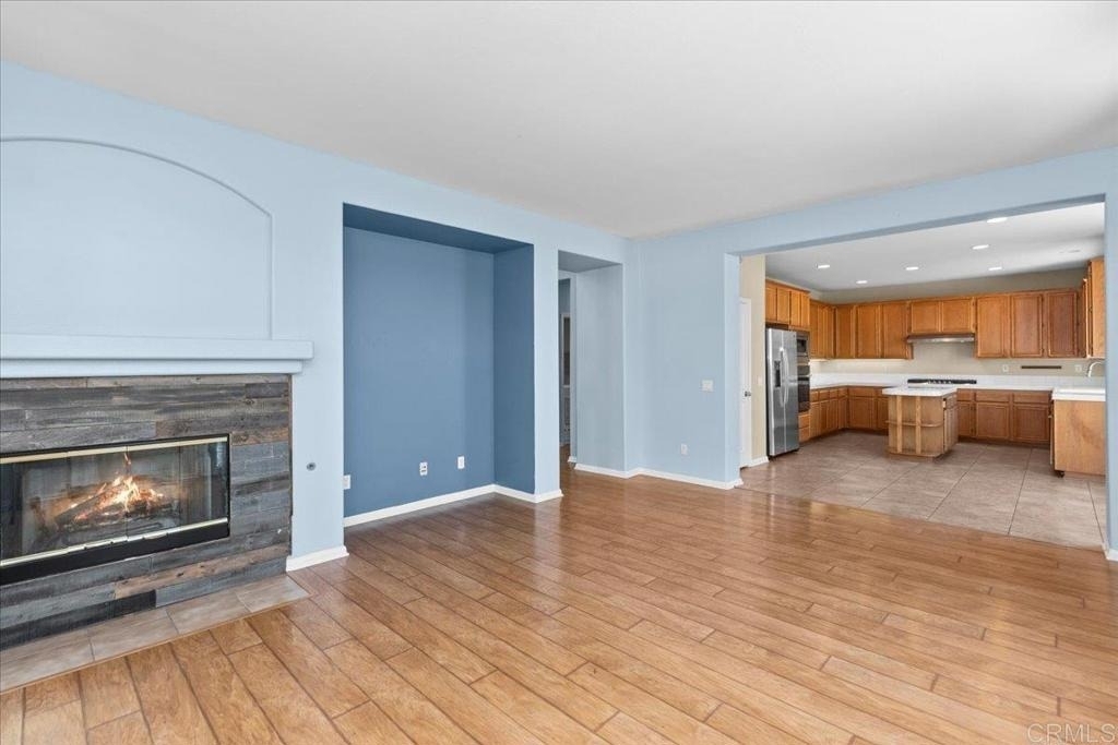 1560 Eden Court - Photo 9