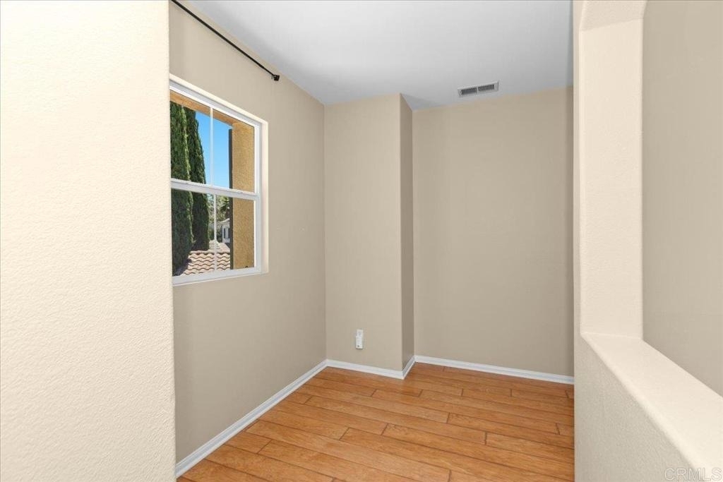 1560 Eden Court - Photo 20