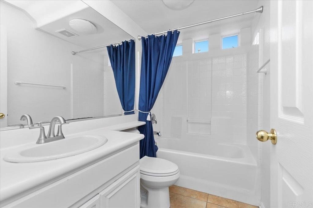 1560 Eden Court - Photo 15