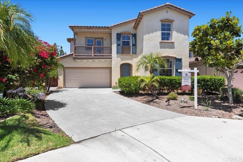 1560 Eden Court - Photo 2