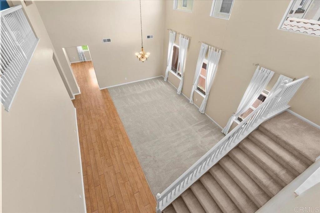 1560 Eden Court - Photo 16