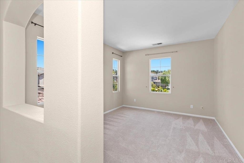 1560 Eden Court - Photo 18