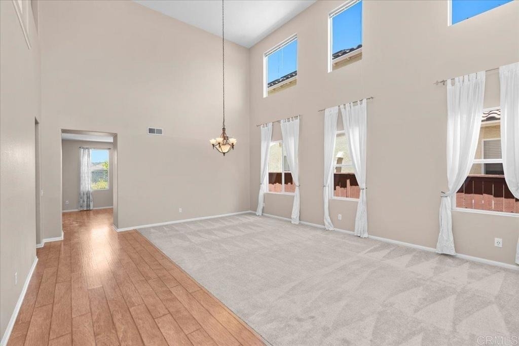 1560 Eden Court - Photo 5