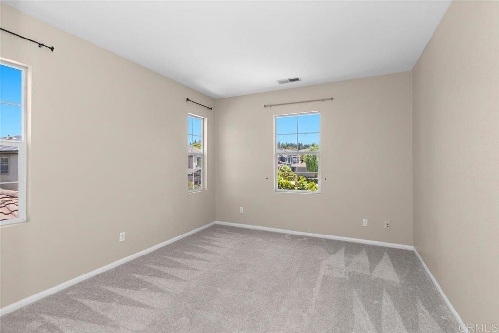 1560 Eden Court - Photo 19