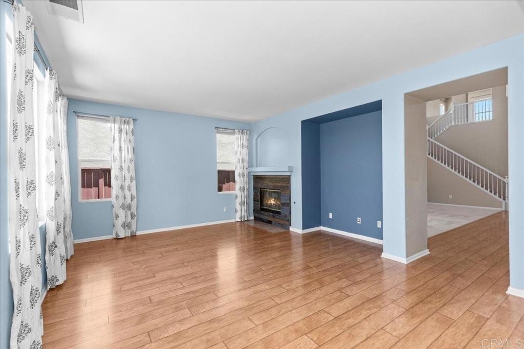 1560 Eden Court - Photo 7