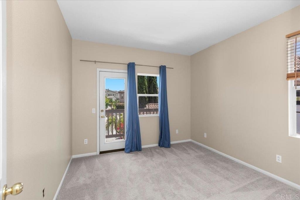 1560 Eden Court - Photo 21