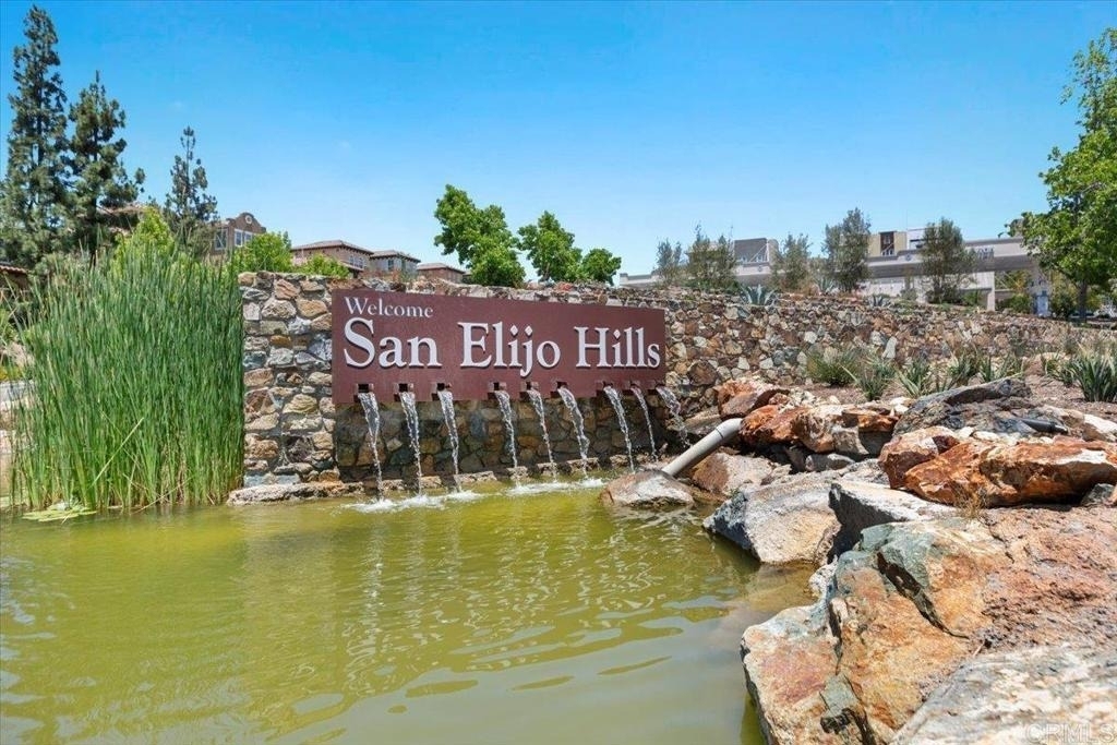 1560 Eden Court - Photo 38