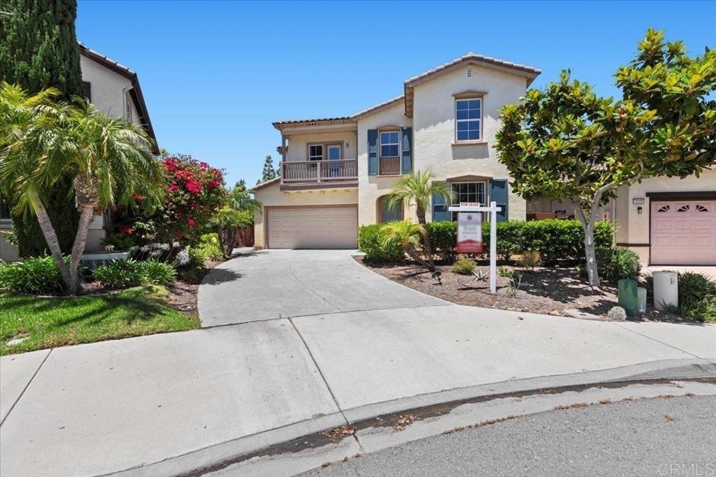 1560 Eden Court - Photo 1