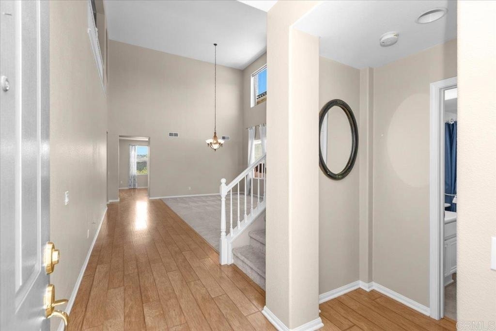 1560 Eden Court - Photo 3