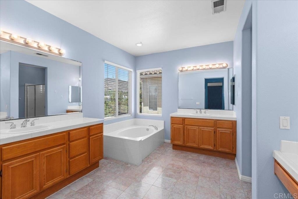 1560 Eden Court - Photo 29