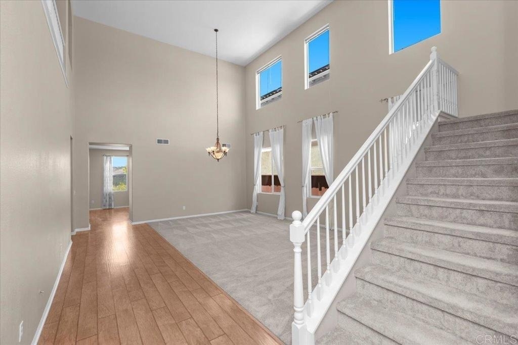1560 Eden Court - Photo 4