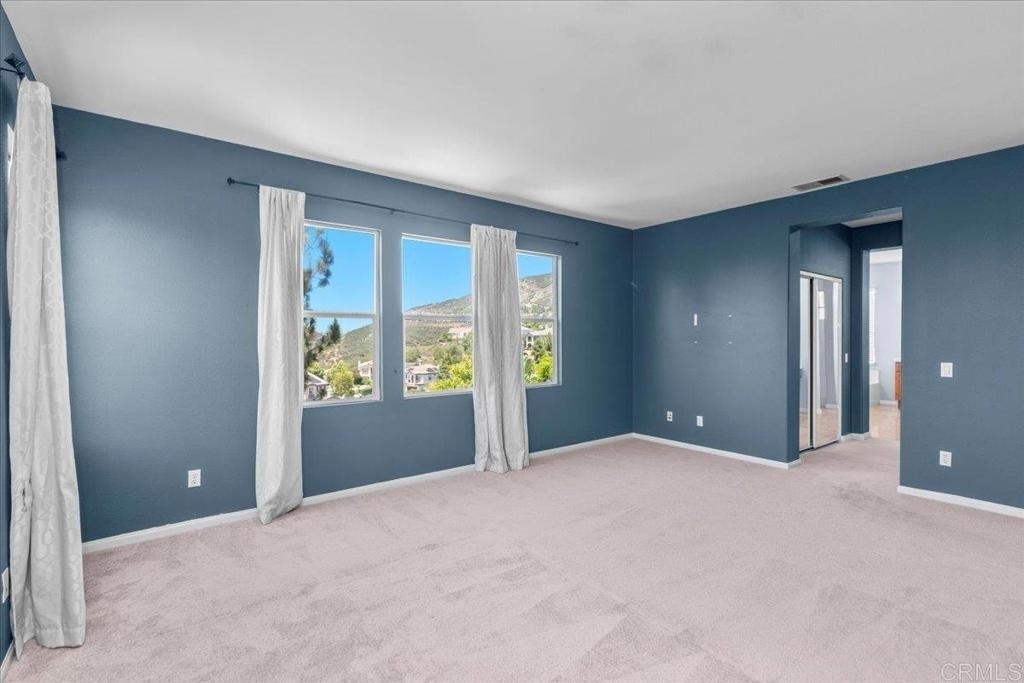 1560 Eden Court - Photo 27