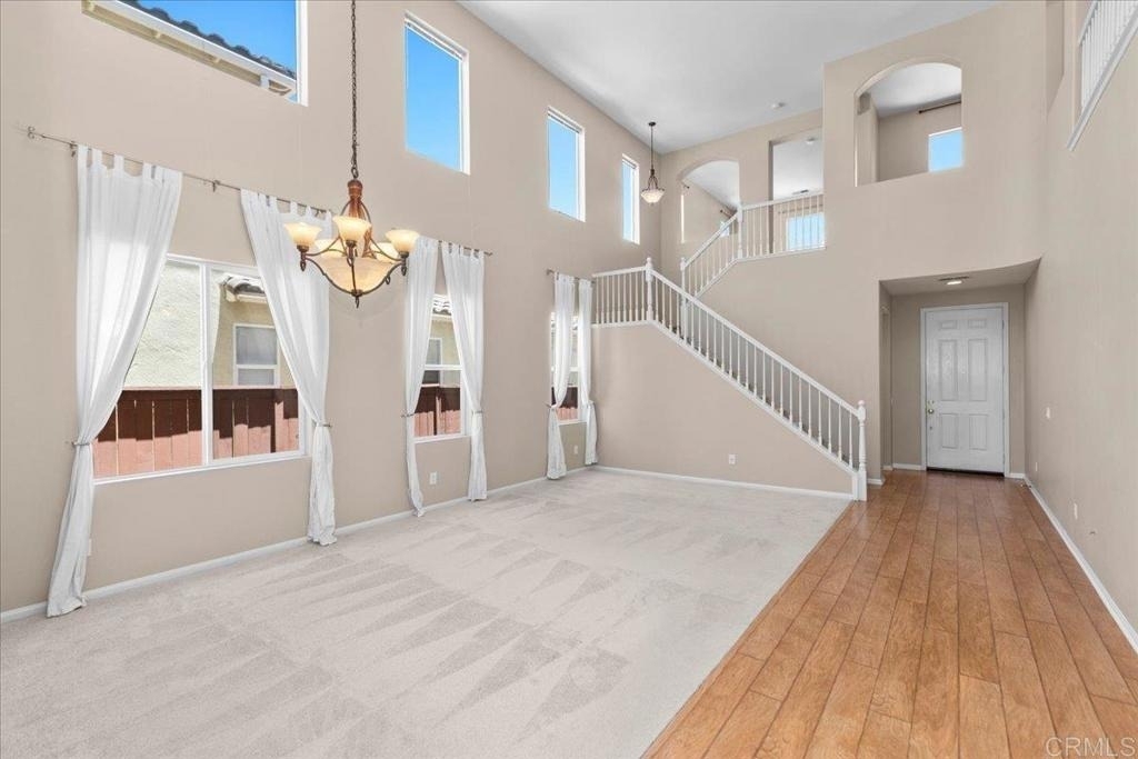1560 Eden Court - Photo 6