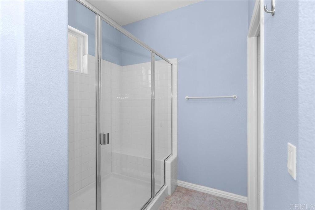 1560 Eden Court - Photo 30