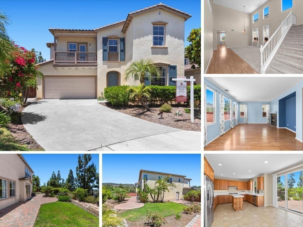 1560 Eden Court - Photo 0