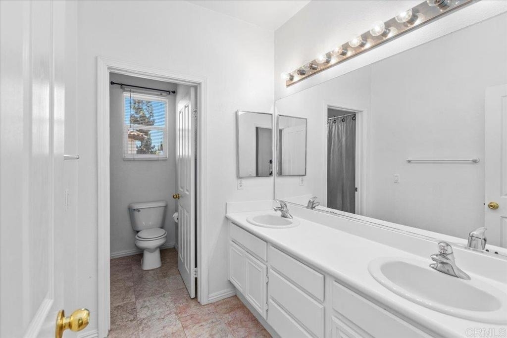 1560 Eden Court - Photo 24