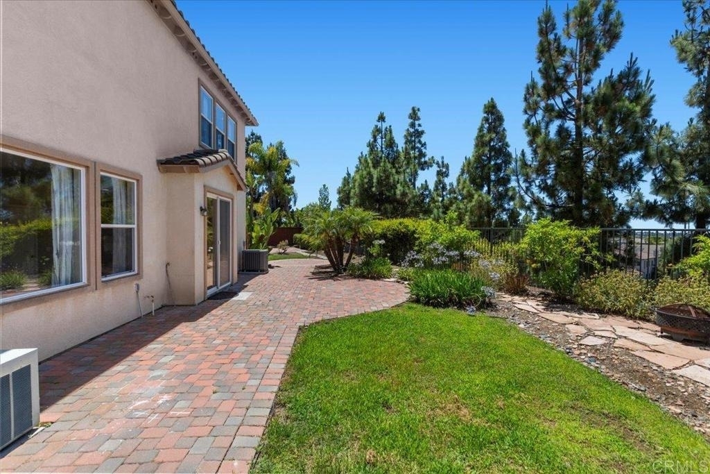 1560 Eden Court - Photo 33