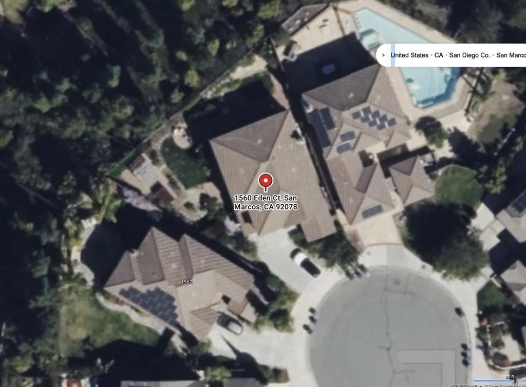 1560 Eden Court - Photo 36
