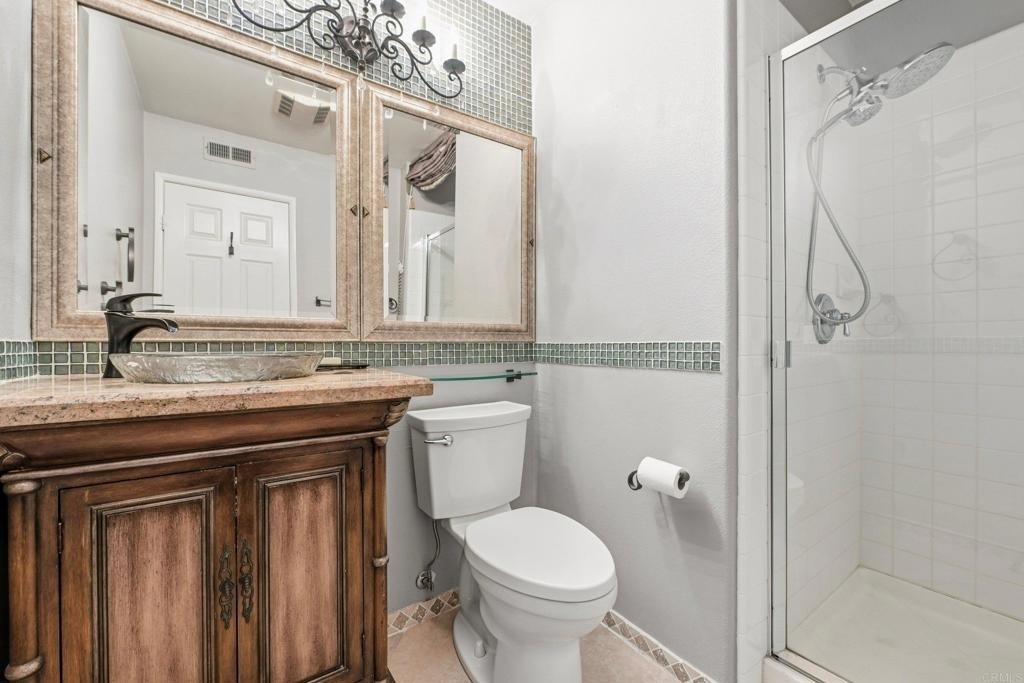 5643 Willowmere Lane - Photo 23