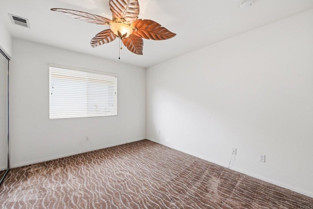 5643 Willowmere Lane - Photo 28