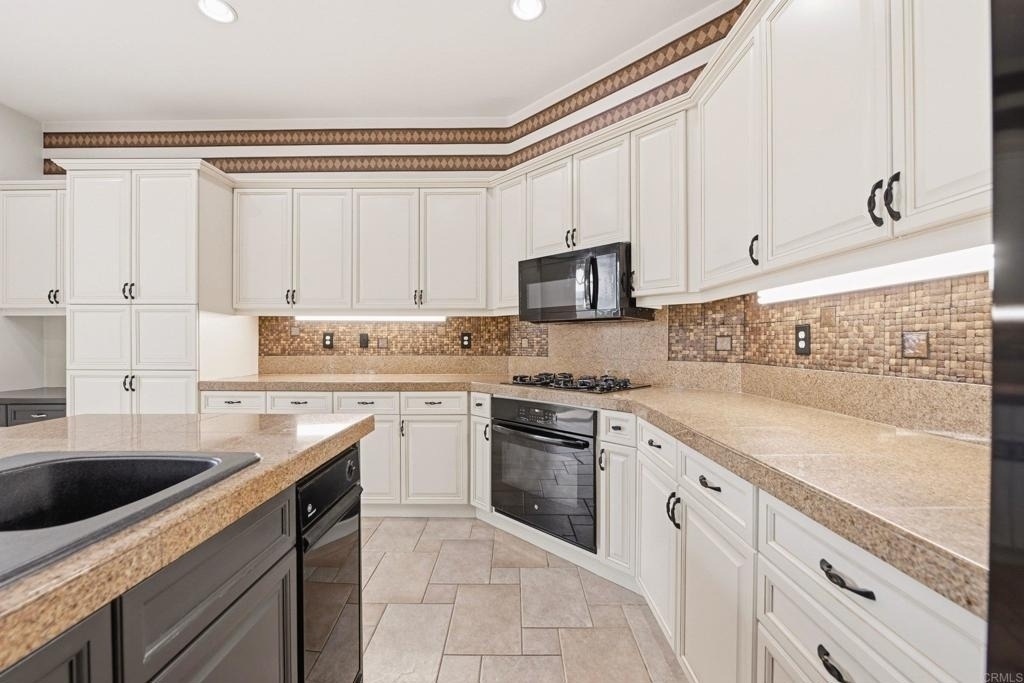 5643 Willowmere Lane - Photo 20