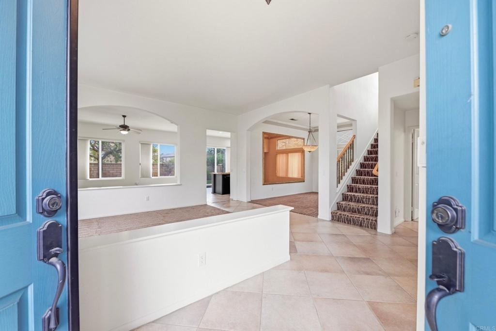 5643 Willowmere Lane - Photo 4