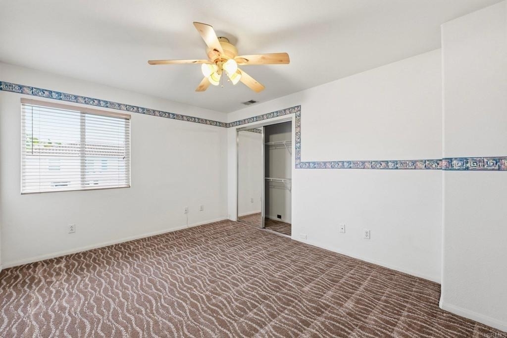 5643 Willowmere Lane - Photo 27