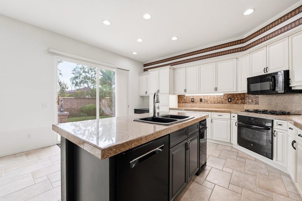 5643 Willowmere Lane - Photo 21