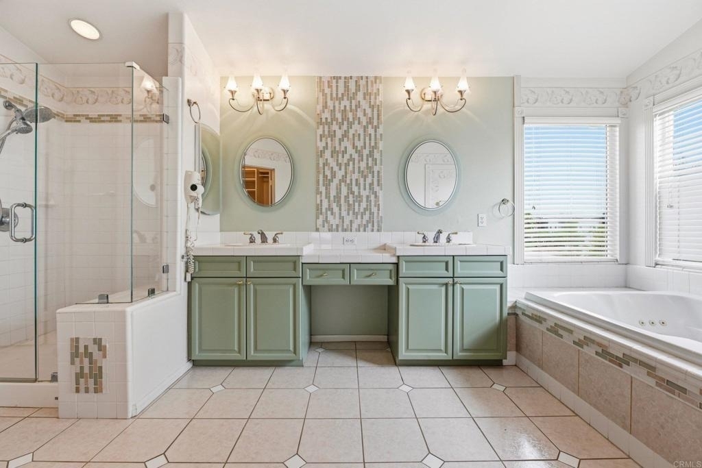 5643 Willowmere Lane - Photo 33