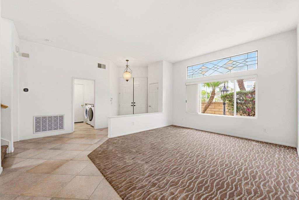 5643 Willowmere Lane - Photo 8