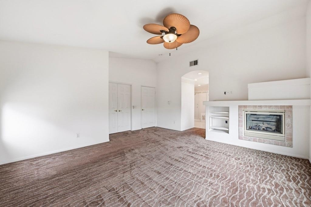 5643 Willowmere Lane - Photo 31