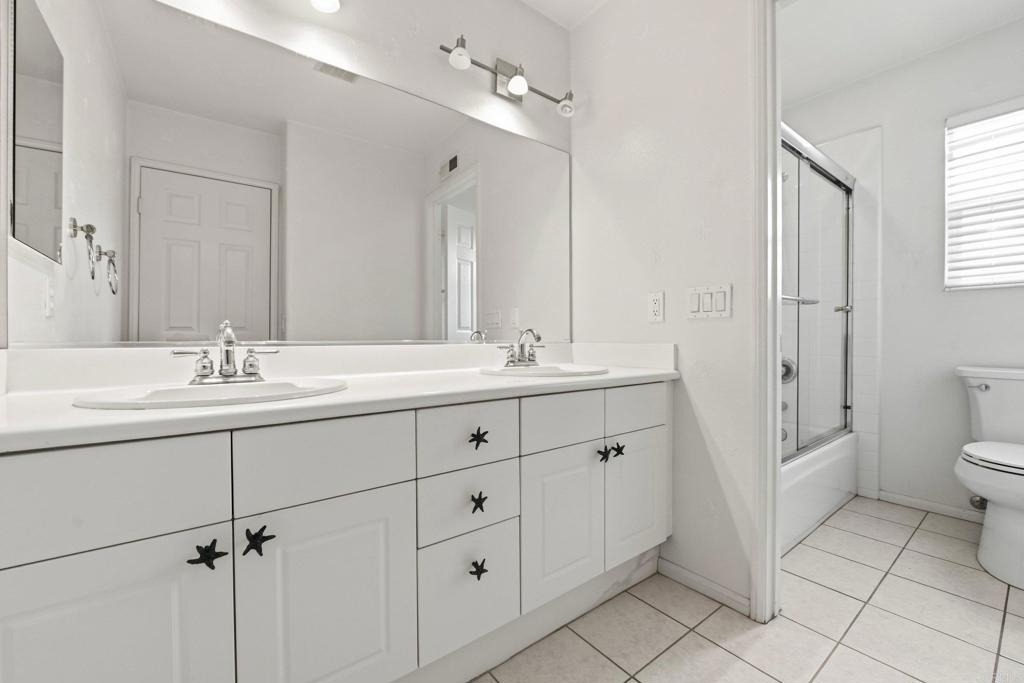 5643 Willowmere Lane - Photo 26
