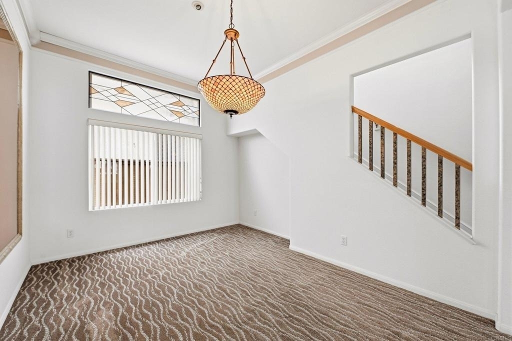 5643 Willowmere Lane - Photo 9