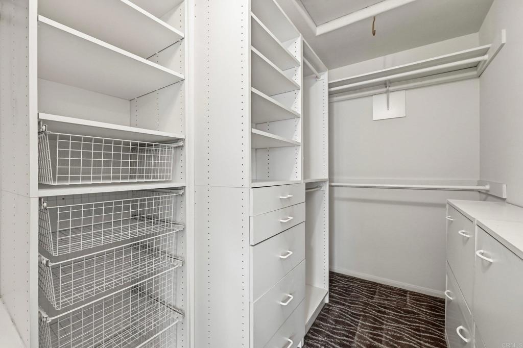 5643 Willowmere Lane - Photo 35