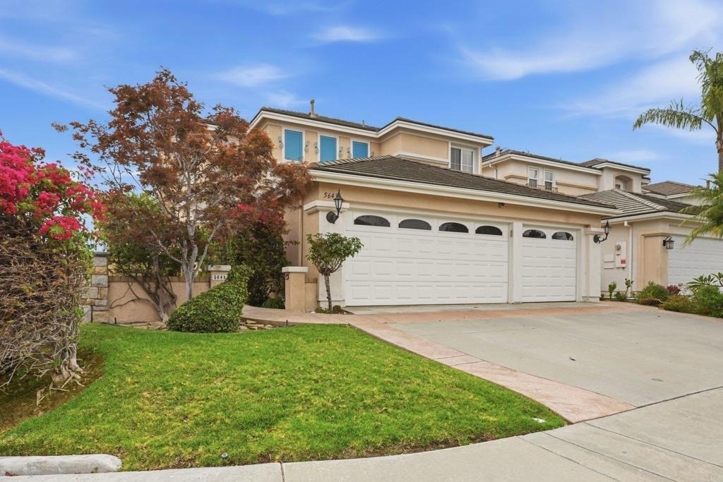 5643 Willowmere Lane - Photo 1