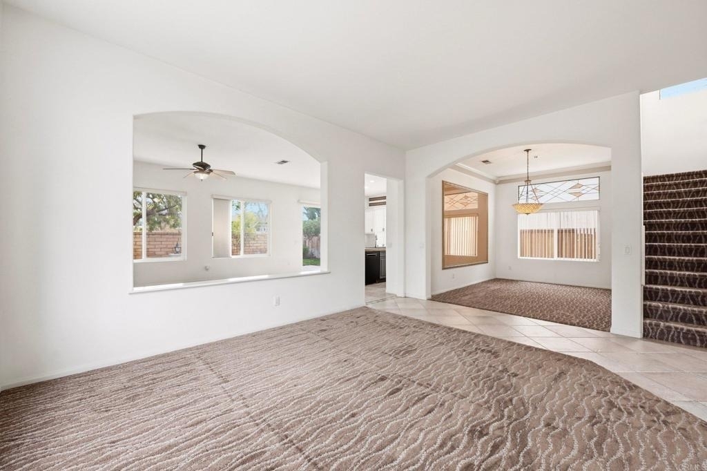 5643 Willowmere Lane - Photo 6