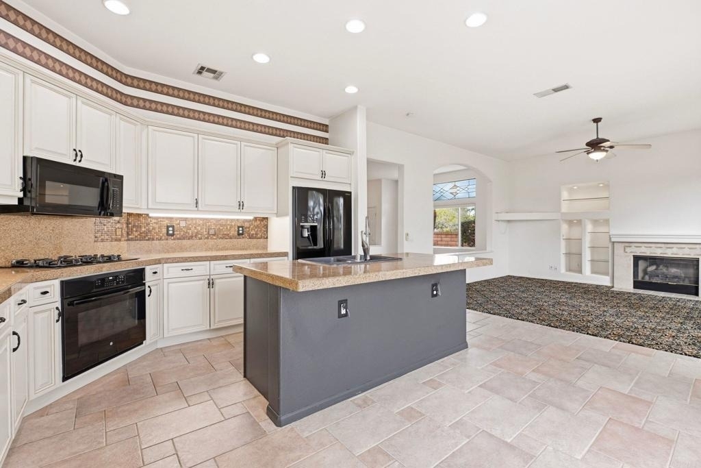 5643 Willowmere Lane - Photo 18