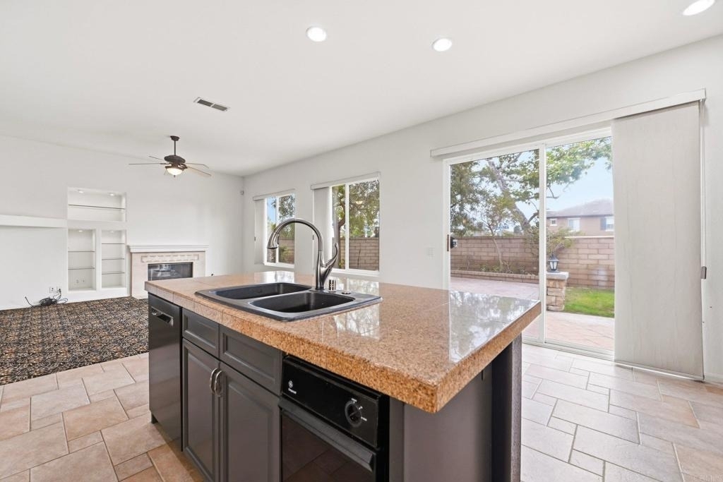5643 Willowmere Lane - Photo 19