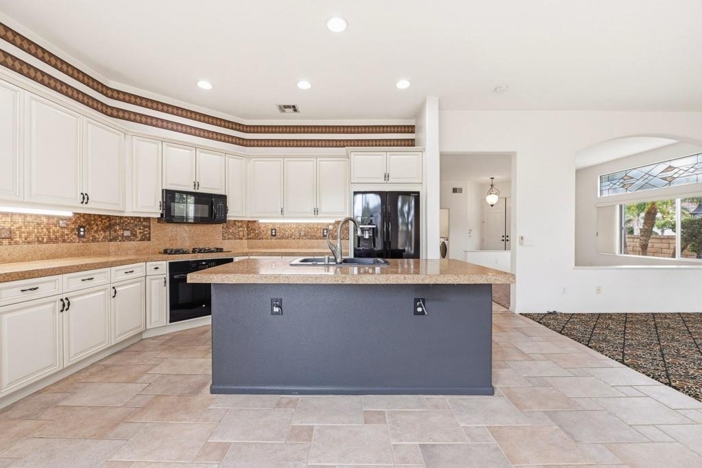 5643 Willowmere Lane - Photo 17
