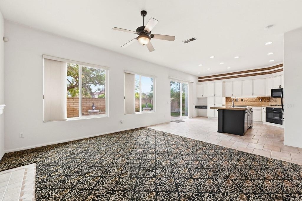 5643 Willowmere Lane - Photo 13