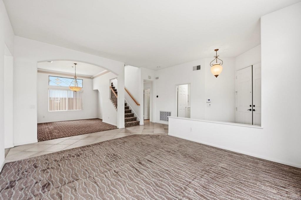 5643 Willowmere Lane - Photo 7