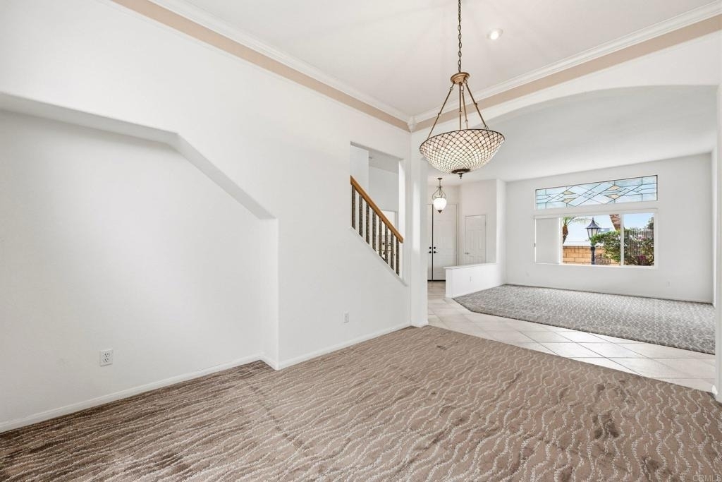 5643 Willowmere Lane - Photo 11