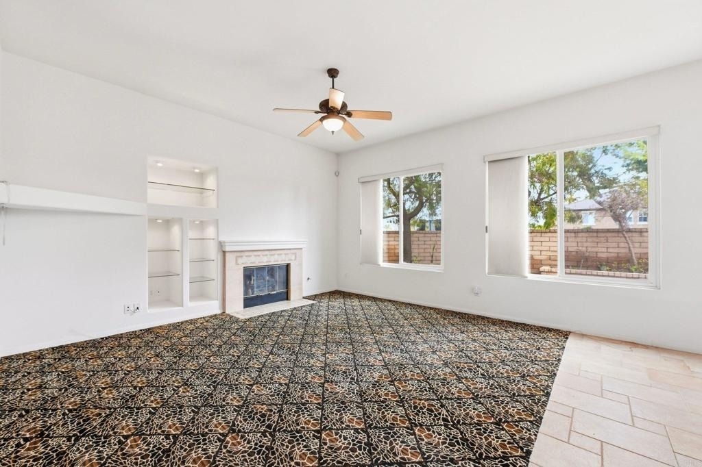 5643 Willowmere Lane - Photo 12