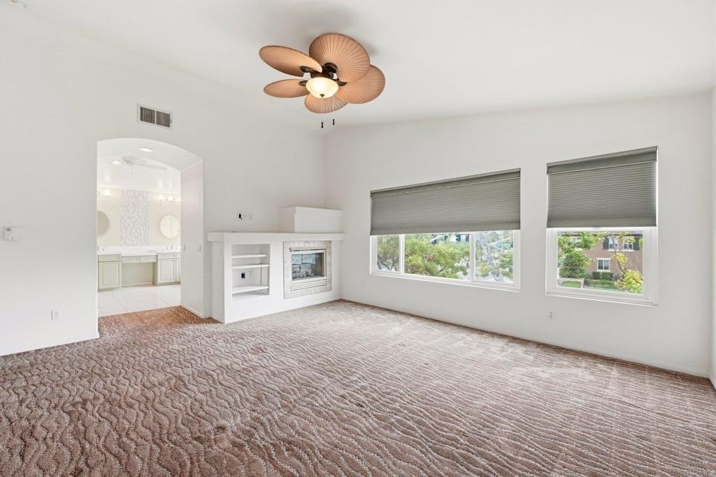 5643 Willowmere Lane - Photo 30