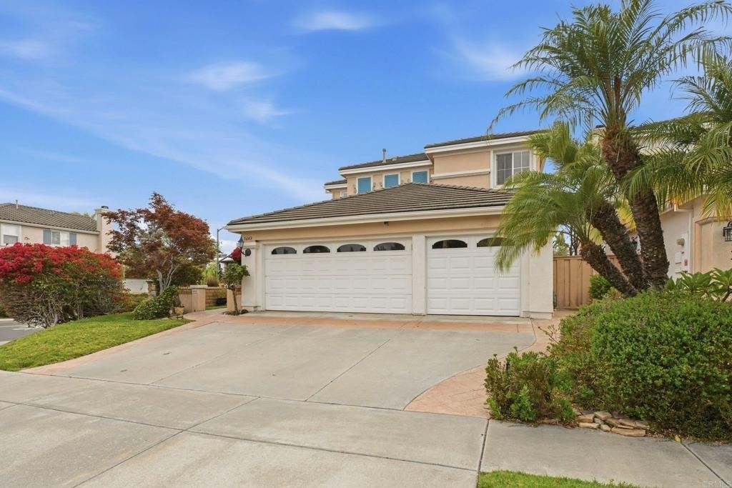 5643 Willowmere Lane - Photo 2
