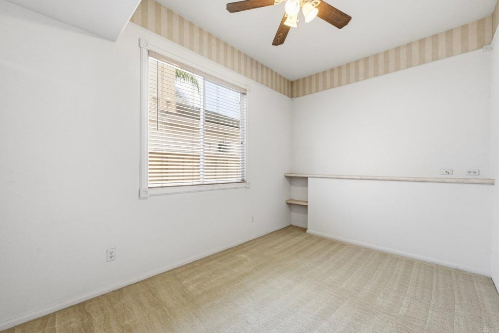5643 Willowmere Lane - Photo 22