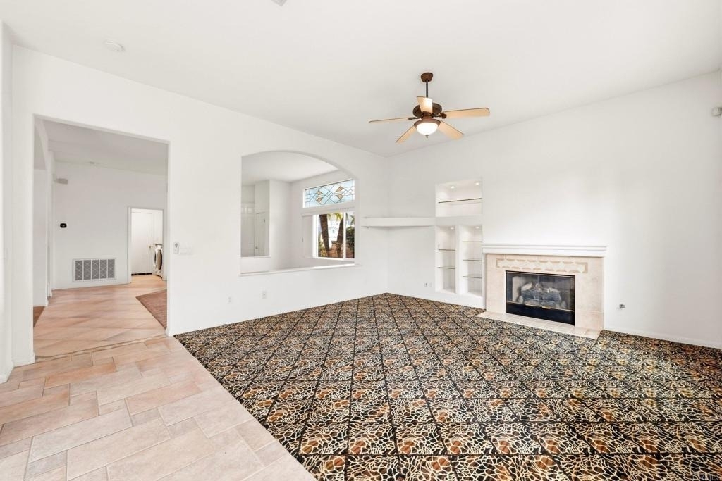 5643 Willowmere Lane - Photo 15